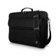 V7 Funda de transporte Essential 40,6 cm (16'') CCK16-BLK-3E